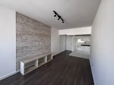Apartamento com 2 Quartos à venda, 72m² no Parque Mandaqui, São Paulo