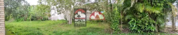 Lote/Terreno à venda, 330m² no Rio do Ouro, Caraguatatuba