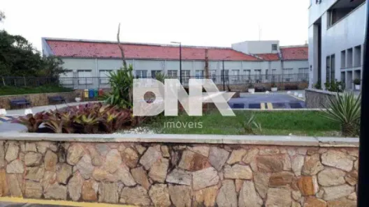 Apartamento com 2 Quartos à venda, 100m² no Barra da Tijuca, Rio de Janeiro