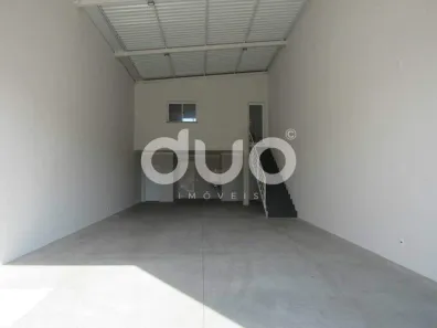 Ponto Comercial para alugar, 165m² no Pompéia, Piracicaba