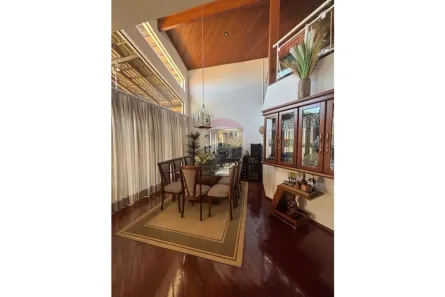 Casa com 3 Quartos à venda, 294m² no Paineiras de Bragança, Bragança Paulista