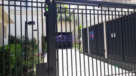 Apartamento com 3 Quartos à venda, 102m² no Vila Formosa, São Paulo