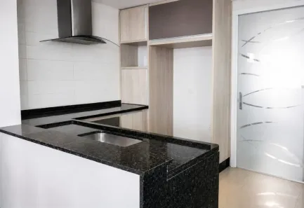 Sobrado com 2 Quartos à venda, 95m² no Tijuco Preto, Vargem Grande Paulista