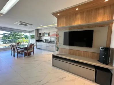 Apartamento com 2 Quartos à venda, 80m² no Costa Azul, Salvador