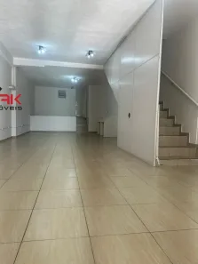 Imóvel Comercial para alugar, 220m² no Centro, Jundiaí