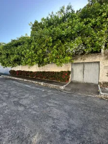 Lote/Terreno à venda, 600m² no Atalaia, Aracaju