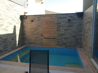 Casa com 4 Quartos à venda, 260m² no Portinho, Cabo Frio