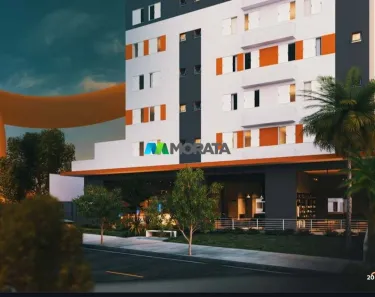 Ponto Comercial com 1 Quarto à venda, 67m² no Dom Cabral, Belo Horizonte