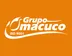 Miniatura da foto de Grupo Macuco