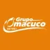 Miniatura da foto de Grupo Macuco