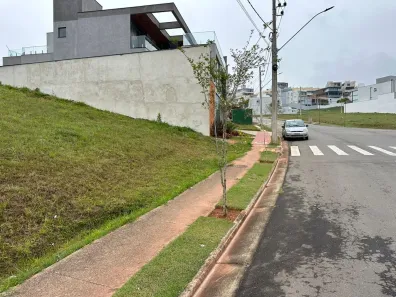 Lote/Terreno à venda, 300m² no Salvaterra, Juiz de Fora