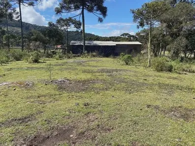 Lote/Terreno à venda, 15000m² no , Urubici