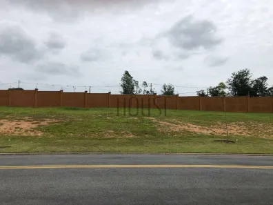 Lote/Terreno à venda, 564m² no Cajuru do Sul, Sorocaba