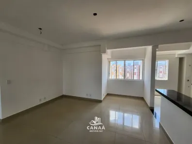Apartamento com 3 Quartos à venda, 90m² no Cohaserma, São Luís