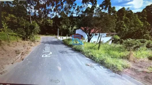 Lote/Terreno à venda, 1000m² no Vivendas do Engenho D'Água, Itatiba