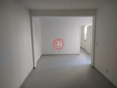 Apartamento com 2 Quartos à venda, 75m² no Rio Branco, Porto Alegre