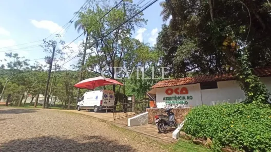 Lote/Terreno à venda, 1000m² no , Brumadinho