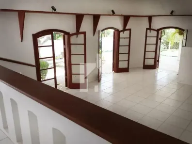 Fazenda/Sítio com 4 Quartos à venda, 400m² no Jardim Celeste, Jundiaí