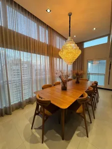 Apartamento com 1 Quarto para alugar, 292m² no Patamares, Salvador