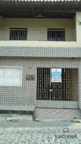 Casa com 4 Quartos à venda, 90m² no Alpes Suiços, Gravatá