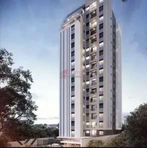 Apartamento com 2 Quartos à venda, 79m² no Jardim Ana Maria, Jundiaí