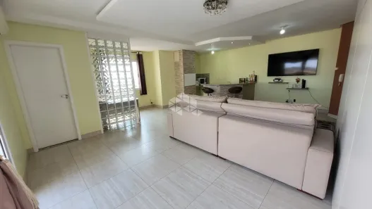 Cobertura com 3 Quartos à venda, 153m² no Centro, Canoas