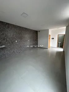 Ponto Comercial para alugar, 100m² no Centro, Bauru