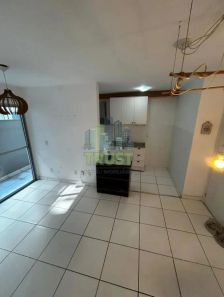 Apartamento com 1 Quarto à venda, 55m² no Pechincha, Rio de Janeiro