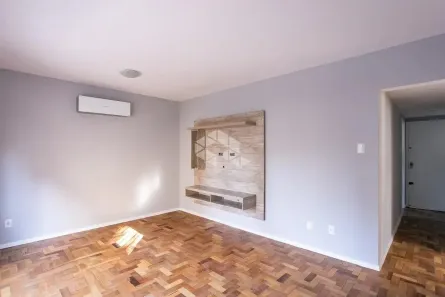 Apartamento com 2 Quartos à venda, 84m² no Jardim Botânico, Porto Alegre