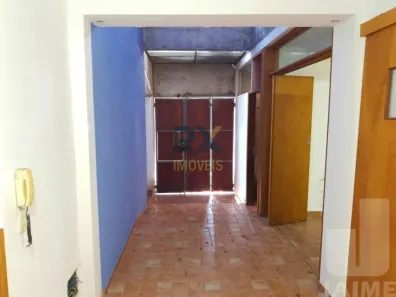 Imóvel Comercial à venda, 200m² no Perdizes, São Paulo