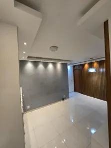 Apartamento com 2 Quartos à venda, 54m² no Vila Torres Galvão, Paulista