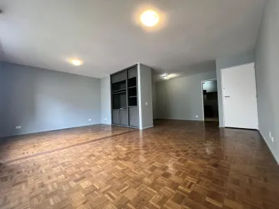 Apartamento com 2 Quartos para alugar, 130m² no Itaim Bibi, São Paulo
