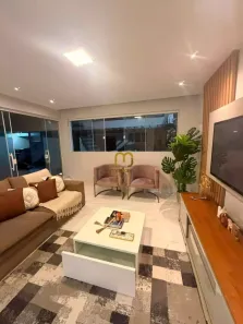 Casa de Condomínio com 2 Quartos para alugar, 100m² no Recreio dos Bandeirantes, Rio de Janeiro