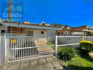 Casa com 3 Quartos à venda, 57m² no Tabuleiro, Matinhos
