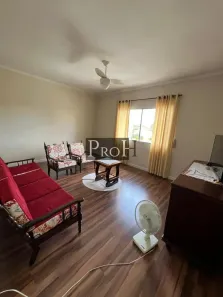 Apartamento com 2 Quartos à venda, 102m² no Vila Gilda, Santo André