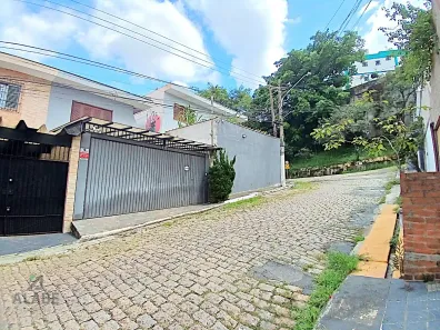 Casa com 3 Quartos à venda, 124m² no Brooklin Paulista, São Paulo