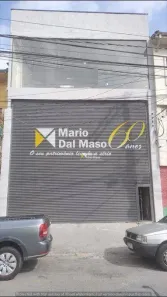 Ponto Comercial para alugar, 400m² no Água Branca, São Paulo