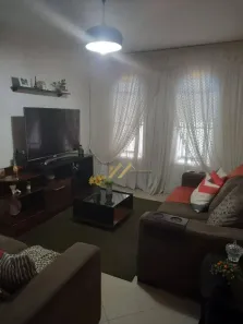 Casa com 3 Quartos à venda, 235m² no Jardim América, Várzea Paulista