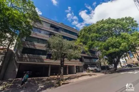 Sala Comercial para alugar, 72m² no Petrópolis, Porto Alegre