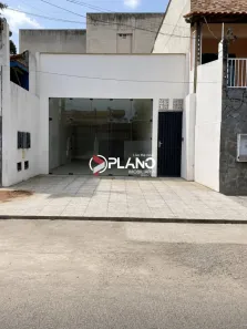 Ponto Comercial para alugar, 75m² no Santa Mônica, Feira de Santana