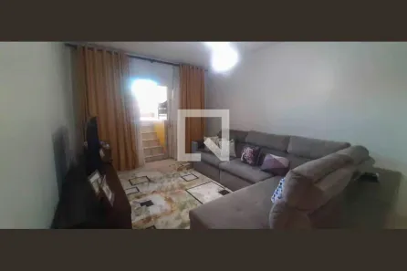 Casa com 3 Quartos à venda, 158m² no Jaguaribe, Osasco