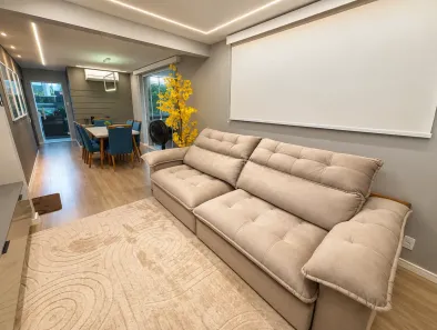 Cobertura com 2 Quartos à venda, 130m² no Joá, Rio de Janeiro
