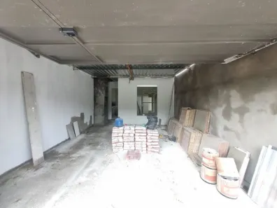 Casa com 2 Quartos à venda, 125m² no Jardim Santa Antonieta, Marília