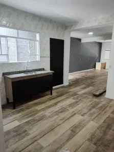 Sobrado com 3 Quartos à venda, 220m² no Campos de São José, São José dos Campos
