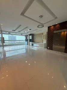 Apartamento com 2 Quartos à venda, 125m² no Atalaia, Aracaju