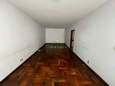 Apartamento com 3 Quartos à venda, 130m² no Santa Helena, Sete Lagoas