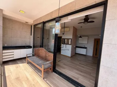 Apartamento com 1 Quarto à venda, 46m² no Marazul, Niterói