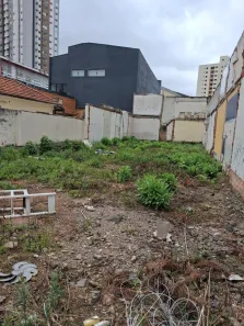 Lote/Terreno à venda, 292m² no Fundação, São Caetano do Sul