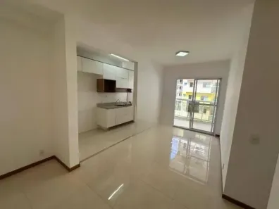 Apartamento com 2 Quartos à venda, 65m² no Largo da Batalha, Niterói