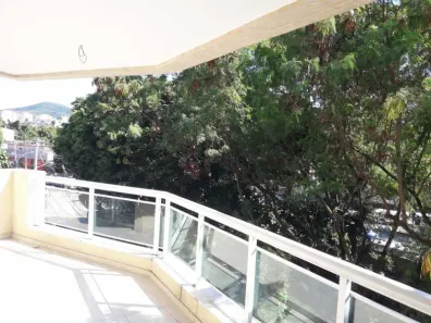 Cobertura com 3 Quartos à venda, 145m² no Taquara, Rio de Janeiro